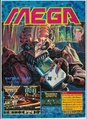 Mega TH 1991-48.pdf