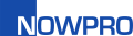NowProduction logo.svg