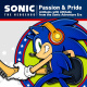 Passion&PrideAnthemswithAttitude Digital Cover.jpg