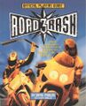 RoadRash3OfficialPlayersGuide Book US.jpg
