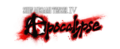 Shin Megami Tensei IV Apocalypse Logo.png