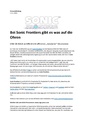 Sonic Frontiers Press Release 2022-11-17 DE.pdf