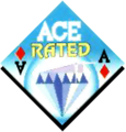 ACE AceRated Award.png
