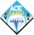 Ace Rated