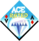 Ace Rated