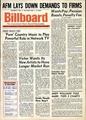 Billboard US 1963-12-21.pdf