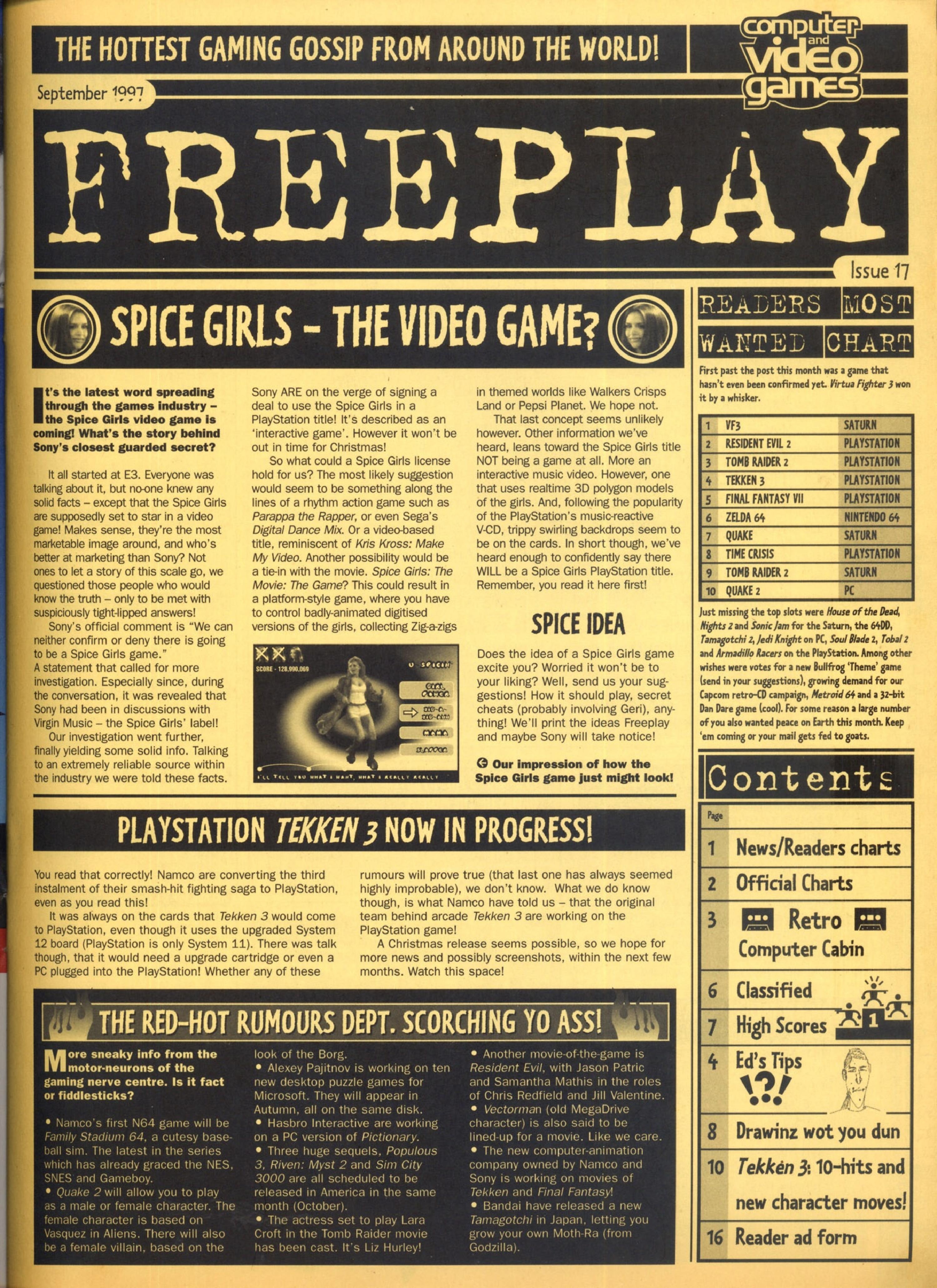 CVG UK Freeplay 17.pdf