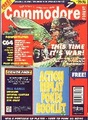 CommodoreFormat UK 07.pdf
