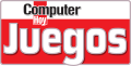 ComputerHoyJuegos logo.svg