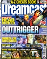DreamcastMagazine UK 20.pdf