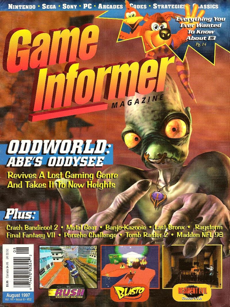 GameInformer US 052.pdf