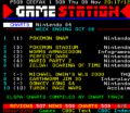 GameStation UK 2000-11-01 509 4.png