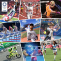 Olympic Games Tokyo 2020 - The Official Video Game Artwork 1080x1080.png