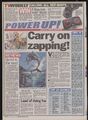 PowerUp UK 1993-01-09.jpg