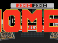 References ProYakyuuSuperLeague91 MD Sonicsigns.png