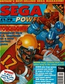 SegaPower UK 26.pdf