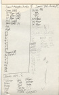 TomPaynePapers Small Blank Notepad (Bound, Original Order) 2023-04-07-0024.jpg