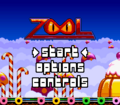 Zool SNES Title.png