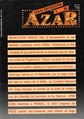 Azar ES 042.pdf