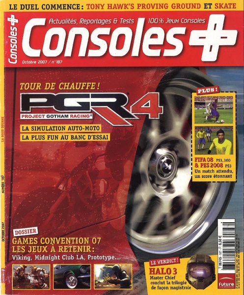 File:ConsolesPlus FR 187.pdf