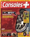 ConsolesPlus FR 187.pdf