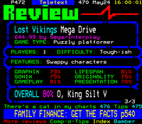 Digitiser UK 1994-05-24 472 3.png