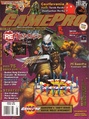 GamePro US 100.pdf