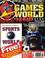 Games World The Magazine UK 12.pdf
