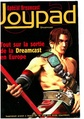 Joypad FR 089 Supplement.pdf