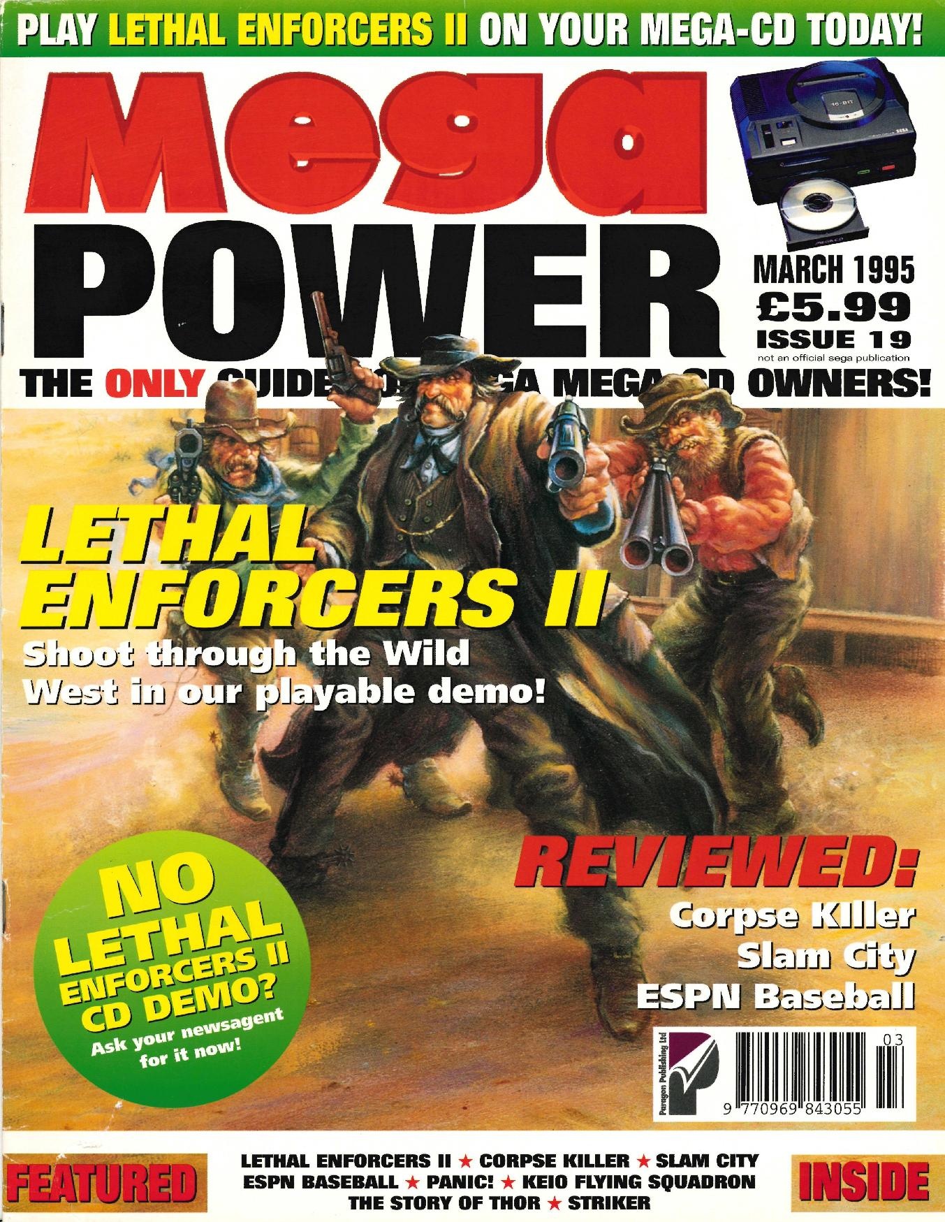 MegaPower UK 19.pdf