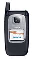 NokiaPressSite 6103 01.jpg