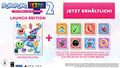 Puyo Puyo Tetris 2 Glamshot Sony EU Available DE USK.jpg