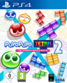Puyo Puyo Tetris 2 PS4 Packshot Flat PEGI USK.png