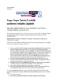Puyo Puyo Tetris 2 Press Release 2021-03-04 DE.pdf