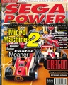 SegaPower UK 56.pdf