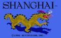 Shanghai ST title.png