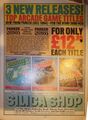 SilicaShop Catalogue UK 1984-12 back cover.jpg