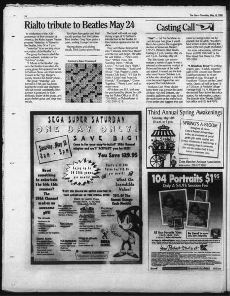 File:SouthtownStar 1996-05-16 page 18.jpg
