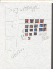 TomPaynePapers 8.5x11 Blank Paper (Bound, Original Order) 2023-04-07-0067.jpg