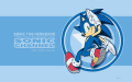 Wallpaper 162 sonic 21 pc.png