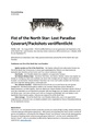 Fist of the North Star Lost Paradise Press Release 2018-08-03 DE.pdf