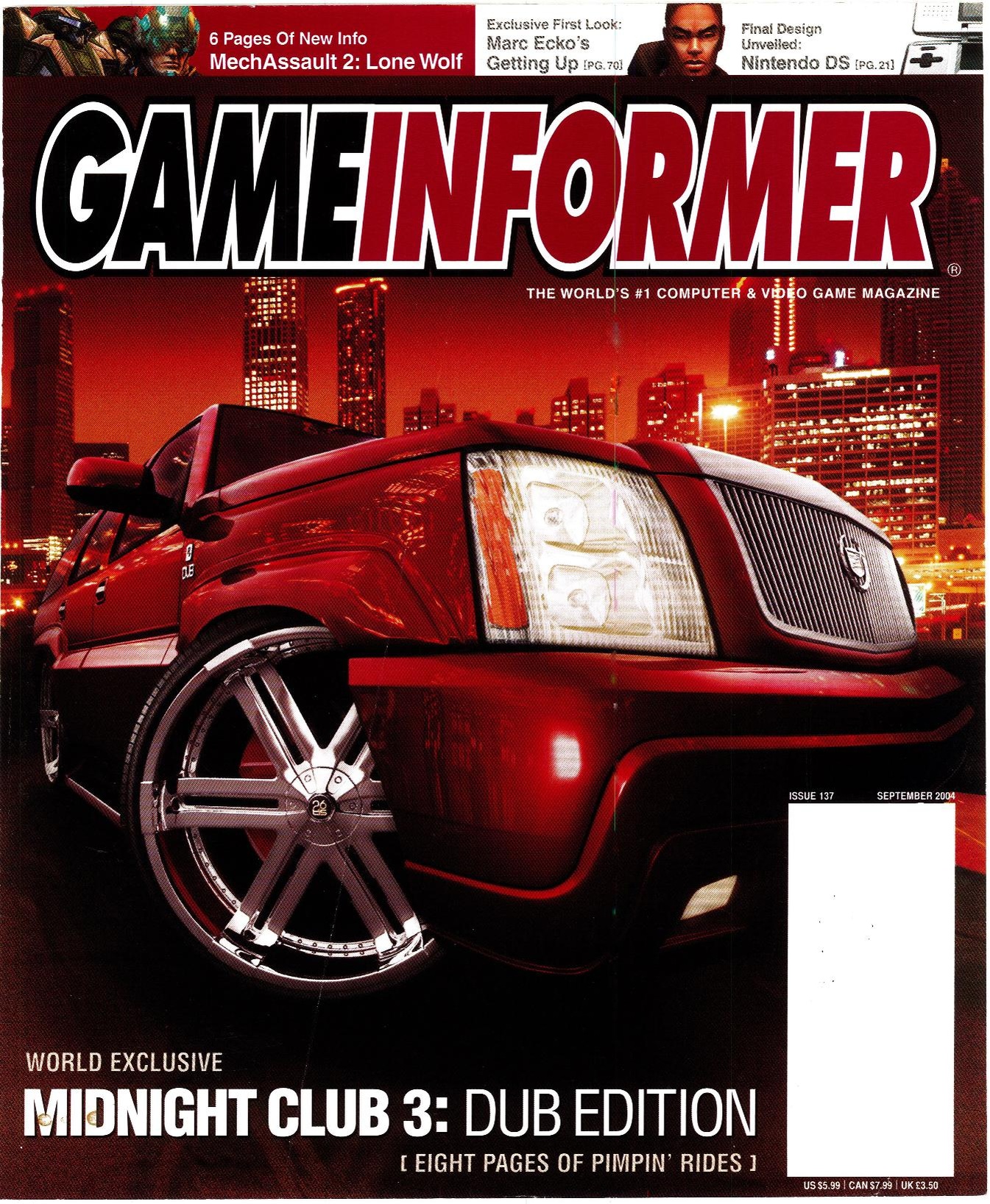 GameInformer US 137.pdf