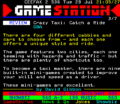 GameStation UK 2003-07-25 536 3.png