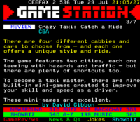 GameStation UK 2003-07-25 536 3.png