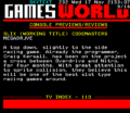 GamesWorld UK 1993-11-13 232 9.png