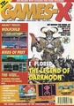 GamesX UK 34.pdf