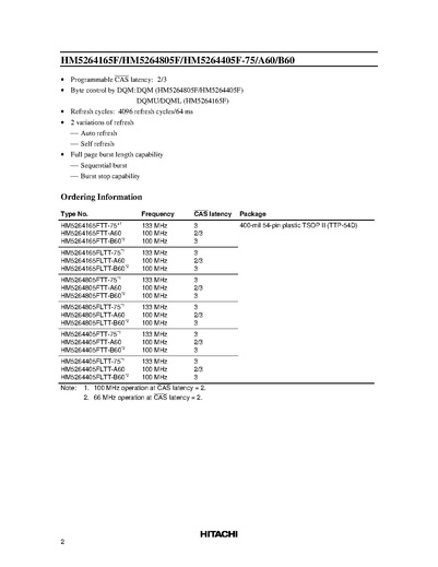 File:HM5264 datasheet.pdf