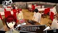 Persona 5 Royal Screenshots Next Gen Release Microsoft 04 Kasumi Yoshizawa Faith Rank.jpg