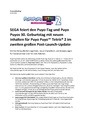 Puyo Puyo Tetris 2 Press Release 2021-02-04 DE.pdf