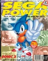 SegaPower UK 52.pdf